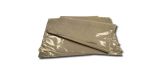 Grey Mailing Bag - AST15P