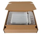 18" Laptop Airsac Kit - Macfarlane Packaging Online