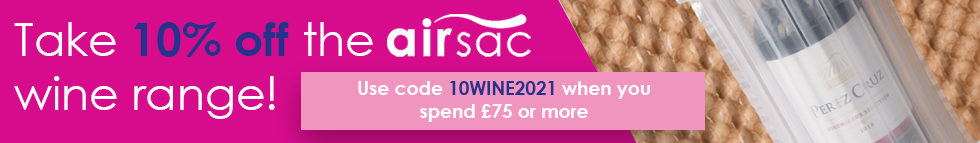 airsac wine discount category banner